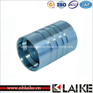 Eaton Standard Stainless Steel Ferrule Fittings